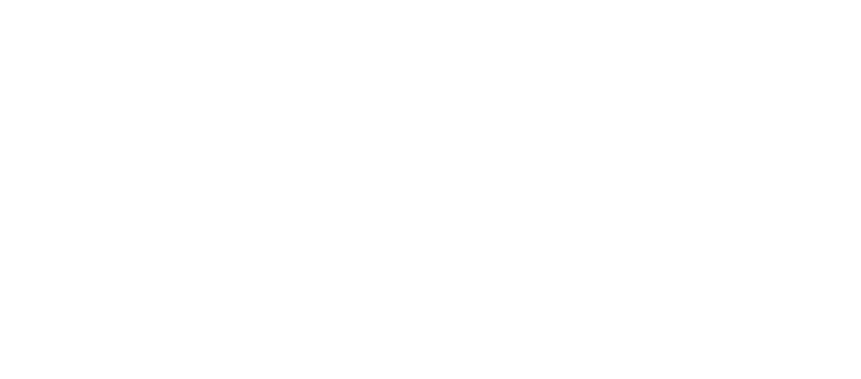VXIT home
